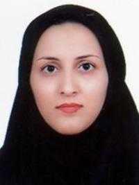 سمانه احسنت