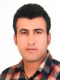 رزرو نوبت دکتر آرمان جلالی نژاد