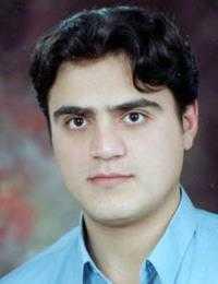 رزرو نوبت دکتر محمد علی صانعی