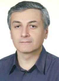 تصویر دکتر سعید بهزادی فوق تخصص بیماری های کلیه بزرگسالان (نفرولوژی بزرگسالان) در شیراز