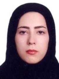 زهره نظرپور