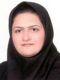 مهسا تحویلی