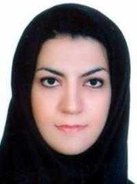 سارا غفارپور