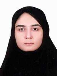 فریماه فیروز