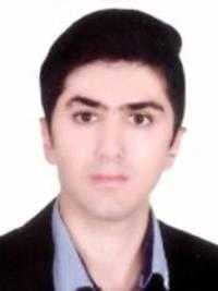 تصویر دکتر محمدامین رضائی متخصص جراحی عمومی در داراب