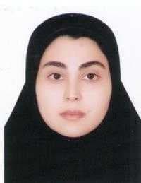 تصویر دکتر فرزانه فرزادفرد متخصص مغز و اعصاب (نورولوژی) در اقلید