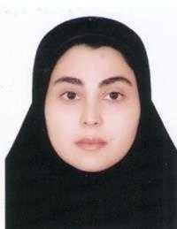 فرزانه فرزادفرد