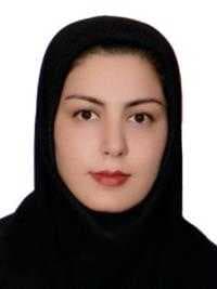 عاطفه اسلامی