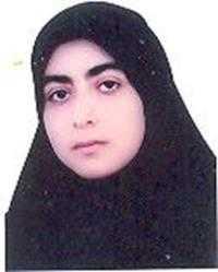 فاطمه خسروی