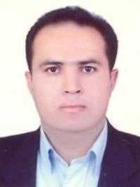 تصویر دکتر علیرضا ثبوت پزشک دندانپزشک در داراب