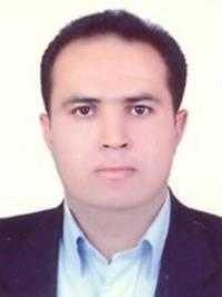 علیرضا ثبوت