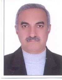 تصویر دکتر عبدالرسول خرم دبیری پزشک دندانپزشک در داراب