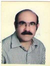 تصویر دکتر ذبیح اله کریمی متخصص کودکان و اطفال در اقلید