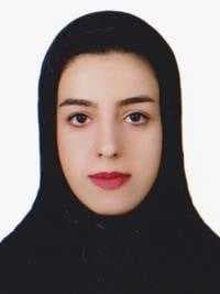 تصویر دکتر نیلوفر علی زاده متخصص داخلی در داراب