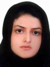 تصویر دکتر نرجس صبوریان متخصص اعصاب و روان (روانپزشکی) در داراب