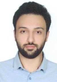 تصویر دکتر پویا عابدی پزشک دندانپزشک در استهبان