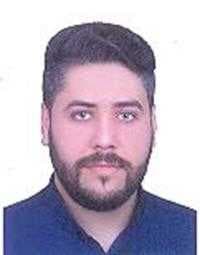 تصویر دکتر علیرضا صفری متخصص پوست، مو و زیبایی در داراب