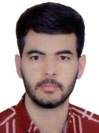 مسلم عسکرپور