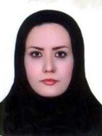 میترا کازرونی