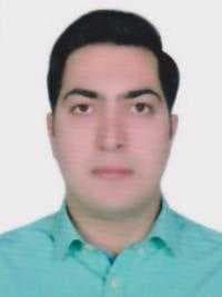 احسان صابری