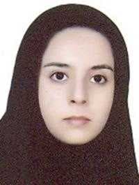 رزرو نوبت دکتر هانیه احمدی