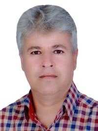 تصویر دکتر ماجد دهقان پزشک دندانپزشک در استهبان