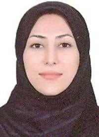 تصویر دکتر حدیث معرفت متخصص زنان، زایمان و نازایی در شهرصدرا