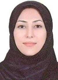 رزرو نوبت دکتر حدیث معرفت