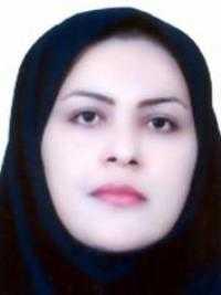 هاجر شکوهی