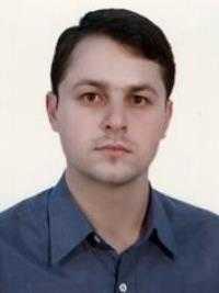 رزرو نوبت دکتر امیرحسین امینی ابرقوئی