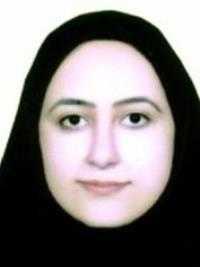 رزرو نوبت دکتر آلاء طالبی