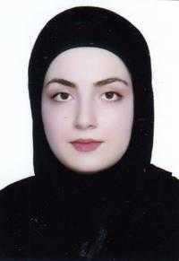 رزرو نوبت دکتر فاطمه صادقی