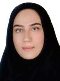 رزرو نوبت دکتر فاطمه دهقانی