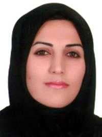 تصویر دکتر ام البنین حسانی متخصص زنان، زایمان و نازایی در سعادت شهر