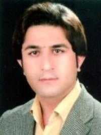 رزرو نوبت دکتر سید مسعود سادات