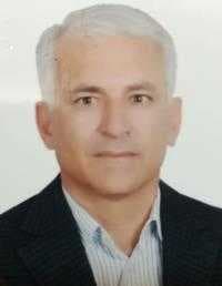 تصویر دکتر جمشید مرادی متخصص داخلی در نورآباد