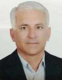 رزرو نوبت دکتر جمشید مرادی