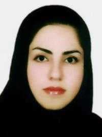 سیما بهرامی