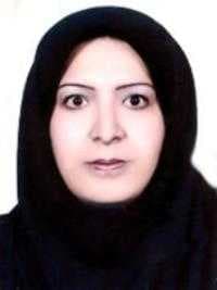 رزرو نوبت دکتر لیلا ظرافت