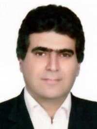 تصویر دکتر فرهام سالاری متخصص بیماری های عفونی و گرمسیری در نورآباد