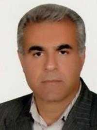 محمدعلی مرادی