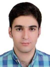 تصویر دکتر فاضل شادان پور متخصص فیزیوتراپی در نی ریز