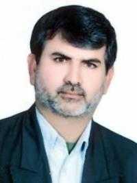 رزرو نوبت دکتر نوذر بناوی