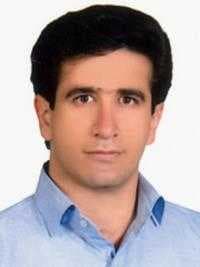 تصویر دکتر محسن رفیعی متخصص ارتوپدی در نی ریز