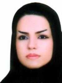 رزرو نوبت دکتر سارا صاف نیت