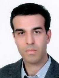 تصویر دکتر غلامرضا مشهدی اسماعیلی متخصص چشم پزشکی در نورآباد