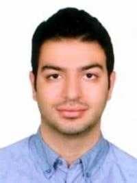 رزرو نوبت دکتر سید مهدی حسینی