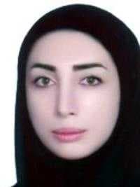 تصویر دکتر زهرا خورشیدیان پزشک دندانپزشک در نورآباد
