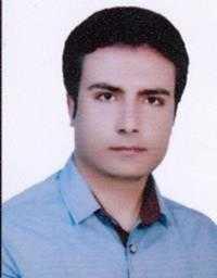 رزرو نوبت دکتر سید اسماعیل موسوی