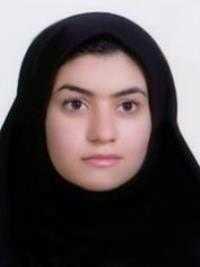 رزرو نوبت دکتر خدیجه حاجیان